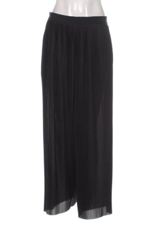 Damenhose COS, Größe L, Farbe Schwarz, Preis 36,00 €, #137223682