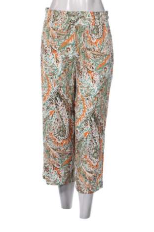 Damenhose Unbranded, Größe M, Farbe Mehrfarbig, Preis 10,99 €, #137223720