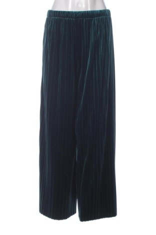 Damenhose Unbranded, Größe M, Farbe Grün, Preis 15,00 €, #137223750