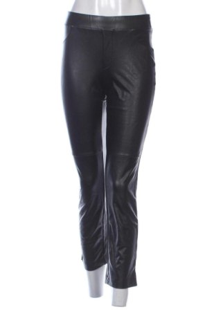 Дамски панталон Calzedonia, Размер S, Цвят Черен, Цена 9,00 €, #137223764