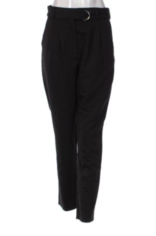 Női nadrág Forever 21, Méret M, Szín Fekete, Ár 2 299 Ft, #137223890