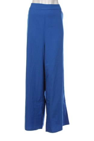 Damenhose Unbranded, Größe 3XL, Farbe Blau, Preis 21,00 €, #137223893
