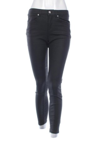 Damenhose Mango, Größe S, Farbe Schwarz, Preis 14,00 €, #137223930