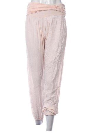 Damenhose Unbranded, Größe M, Farbe Rosa, Preis 13,00 €, #137224012