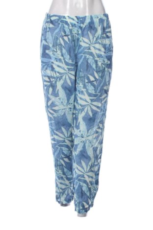 Damenhose Unbranded, Größe XL, Farbe Mehrfarbig, Preis 20,00 €, #137224046
