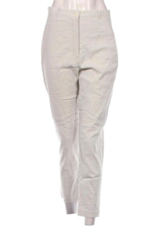 Damenhose Unbranded, Größe M, Farbe Mehrfarbig, Preis 8,18 €, #137224064