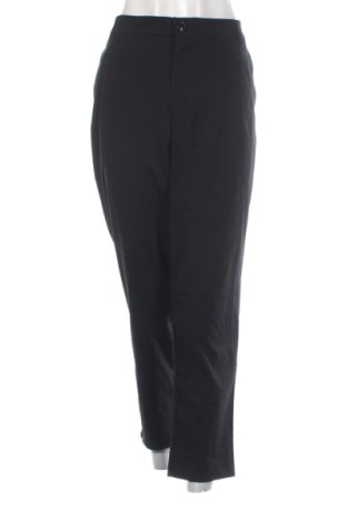 Damenhose Unbranded, Größe XXL, Farbe Schwarz, Preis € 10,00, #137224075
