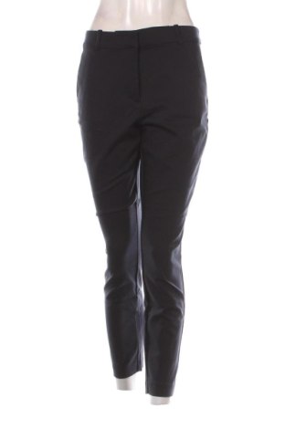 Női nadrág H&M, Méret M, Szín Fekete, Ár 3 901 Ft, #137224148