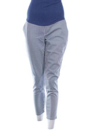 Damenhose LC Waikiki, Größe M, Farbe Mehrfarbig, Preis 8,00 €, #137224401