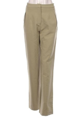 Damenhose Nasty Gal, Größe S, Farbe Grün, Preis 10,23 €, #137224678