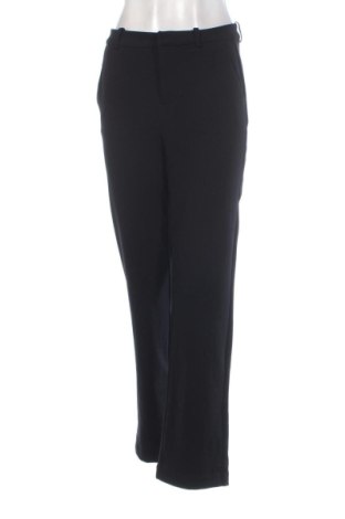 Damenhose Vero Moda, Größe M, Farbe Schwarz, Preis € 6,00, #137224749