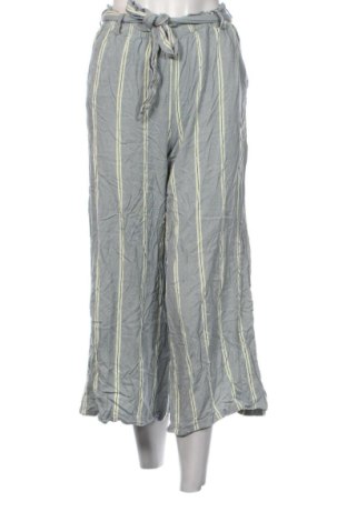 Női nadrág H&M, Méret M, Szín Sokszínű, Ár 5 674 Ft, #137224844