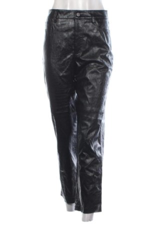 Damenhose Mango, Größe M, Farbe Schwarz, Preis 12,99 €, #137224847