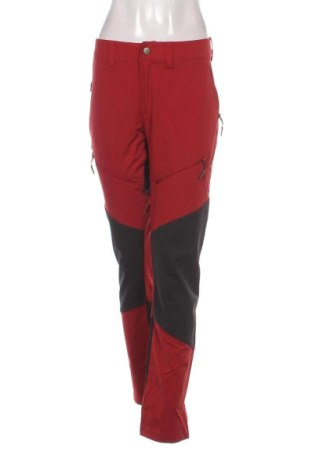 Damenhose Tuxer, Größe L, Farbe Mehrfarbig, Preis 25,53 €, #137224968