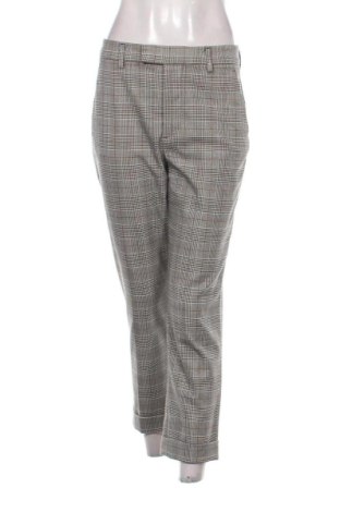 Damenhose Zara, Größe L, Farbe Mehrfarbig, Preis 15,62 €, #137224997