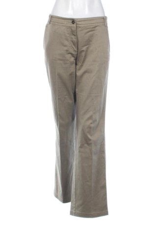 Damenhose Tom Tailor, Größe M, Farbe Grün, Preis 12,00 €, #137225011
