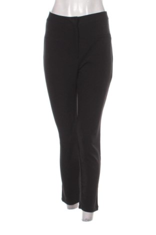 Damenhose Sinsay, Größe S, Farbe Schwarz, Preis € 6,00, #137225029