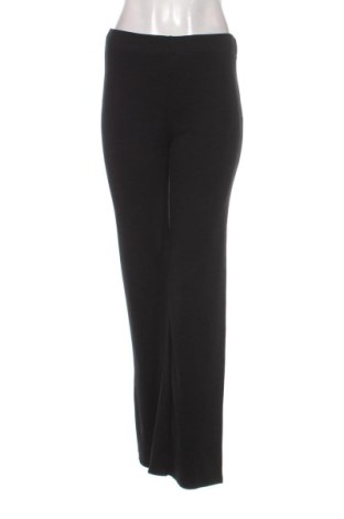 Damenhose Zara, Größe S, Farbe Schwarz, Preis € 29,71, #137225051