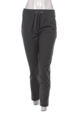 Damenhose Tommy Hilfiger, Größe S, Farbe Grau, Preis € 86,79, #137225110