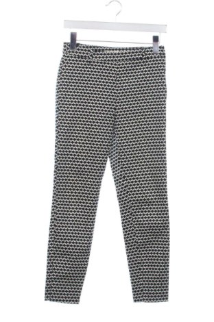 Damenhose H&M, Größe S, Farbe Mehrfarbig, Preis 7,00 €, #137225158