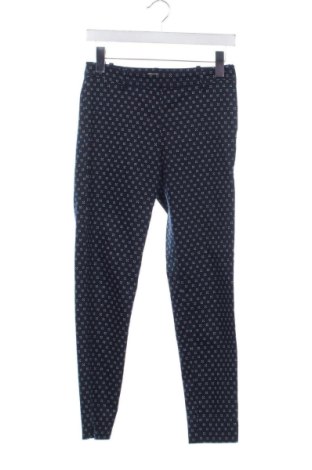 Damenhose H&M, Größe S, Farbe Mehrfarbig, Preis 7,00 €, #137225193