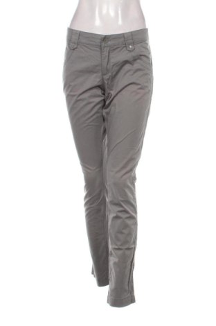 Damenhose Mexx, Größe XL, Farbe Grau, Preis 16,00 €, #137225255