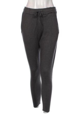 Damenhose Unbranded, Größe S, Farbe Grau, Preis 6,00 €, #137225374