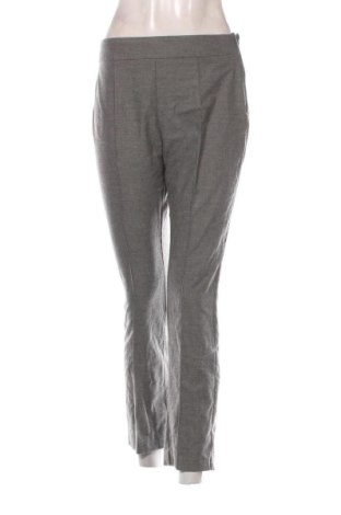 Damenhose Camaieu, Größe M, Farbe Grau, Preis 5,00 €, #137225542