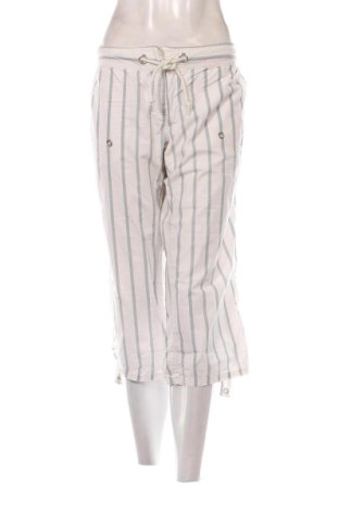 Damenhose H&M, Größe XL, Farbe Mehrfarbig, Preis 9,00 €, #137225564