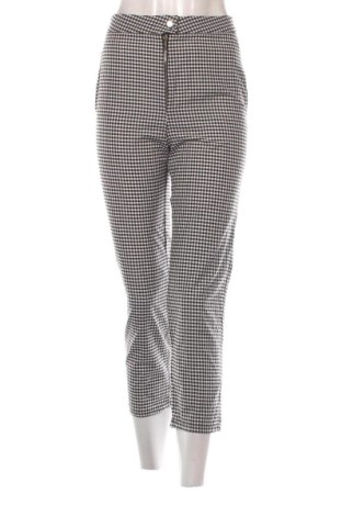 Damenhose Trendyol, Größe S, Farbe Mehrfarbig, Preis 14,00 €, #137225738