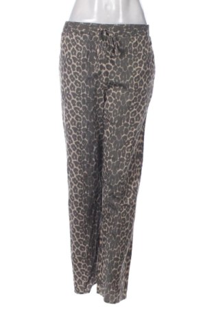 Damenhose Reserved, Größe S, Farbe Mehrfarbig, Preis 8,38 €, #137225748