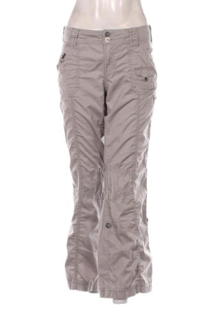 Damenhose Esprit, Größe XL, Farbe Grau, Preis 12,00 €, #137225768