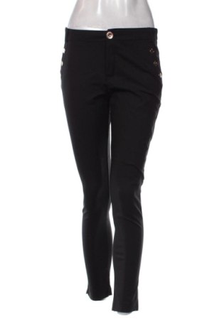 Pantaloni de femei Unbranded, Mărime M, Culoare Negru, Preț 41,99 Lei, #137225816