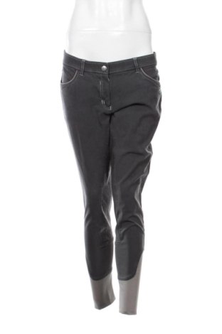 Damenhose Felix Buhler, Größe XL, Farbe Grau, Preis 13,34 €, #137225951