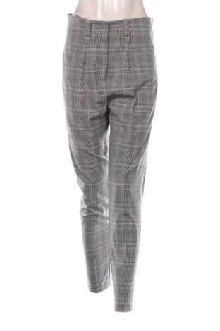 Damenhose Unbranded, Größe M, Farbe Mehrfarbig, Preis 8,00 €, #137226028