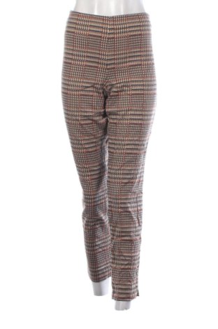 Damenhose Gardeur, Größe XL, Farbe Mehrfarbig, Preis € 15,99, #137226123