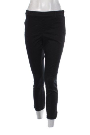 Damenhose H&M, Größe L, Farbe Schwarz, Preis 16,00 €, #137226182