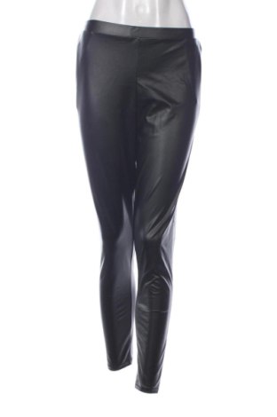 Damenhose Unbranded, Größe 3XL, Farbe Schwarz, Preis 27,62 €, #137226206