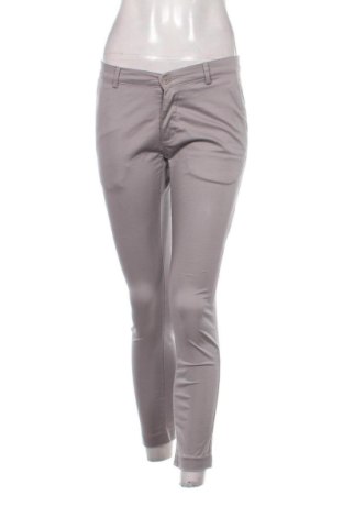 Damenhose Unbranded, Größe M, Farbe Grau, Preis € 9,00, #137226317