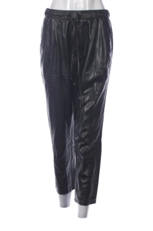 Damenhose Zara, Größe M, Farbe Schwarz, Preis 18,00 €, #137226463