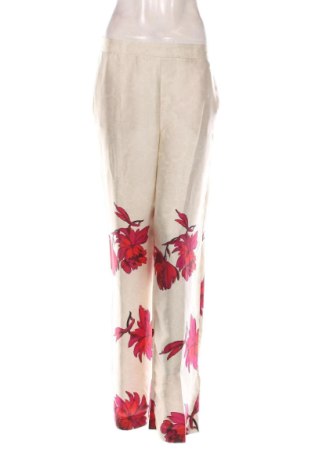 Damenhose Zara, Größe M, Farbe Mehrfarbig, Preis 33,00 €, #137226510