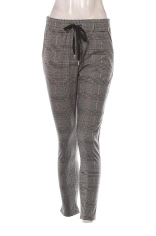 Damenhose Unbranded, Größe S, Farbe Mehrfarbig, Preis € 7,00, #137226761