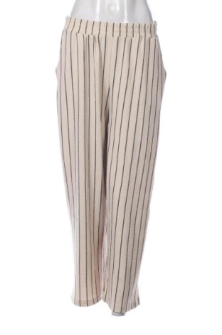 Damenhose Gina Benotti, Größe M, Farbe Mehrfarbig, Preis 6,00 €, #137226803