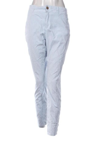 Дамски панталон H&M, Размер M, Цвят Многоцветен, Цена 6,13 €, #137226979