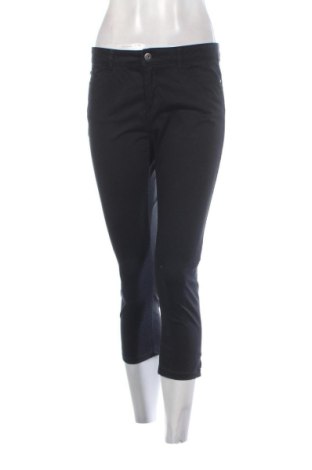 Damenhose Esprit, Größe M, Farbe Schwarz, Preis 7,00 €, #137227061