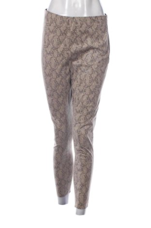 Damenhose Zara, Größe M, Farbe Mehrfarbig, Preis 10,00 €, #137227081