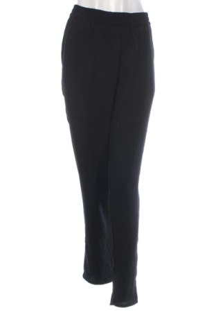 Pantaloni de femei VILA, Mărime L, Culoare Negru, Preț 47,00 Lei, #137227184