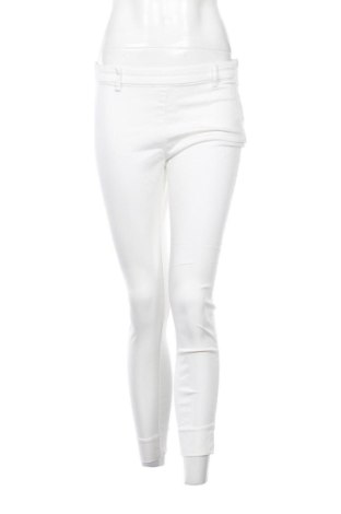 Női nadrág H&M, Méret M, Szín Fehér, Ár 4 610 Ft, #137227218