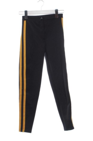 Női nadrág Bershka, Méret XXS, Szín Sokszínű, Ár 2 905 Ft, #137227220