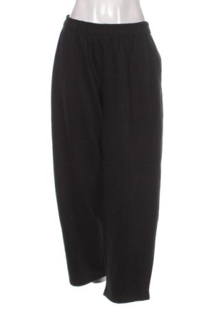 Damenhose Zara, Größe XL, Farbe Schwarz, Preis 29,00 €, #137227287